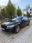 BMW 7 Series 2019