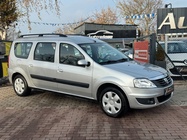 Dacia Logan 2009