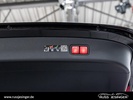 Фото 8