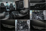 Фото 19