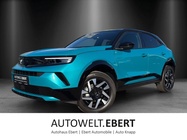 Opel Mokka 2026