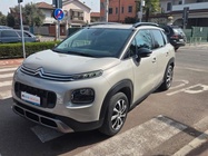 Citroen C3 2019