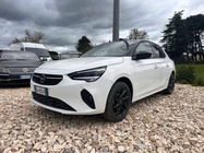Opel Corsa 2022