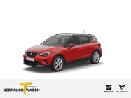 Seat Arona 2023