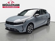Opel Corsa 2025