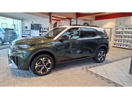 Citroen C3 2025