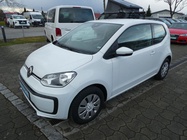 Volkswagen up! 2020