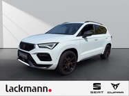 Cupra Ateca 2022