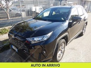 Toyota Other 2022