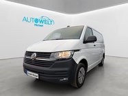 Volkswagen T6 2022