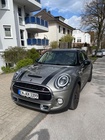 MINI Cooper 2019