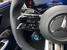 Фото 21
