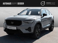 Volvo XC40 2025