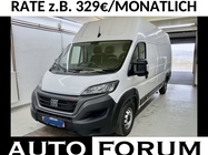Fiat Ducato 2023