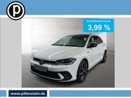 Volkswagen Polo 2023