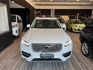 Volvo Other 2019