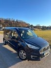 Ford Grand Tourneo 2019