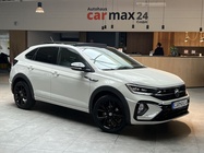 Volkswagen Taigo 2022