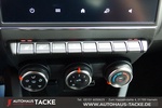 Фото 13