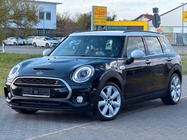 MINI Cooper 2019