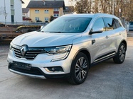 Renault Koleos 2019