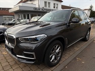 BMW X5 2023