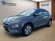 Hyundai Kona 2021