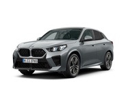 BMW X2 2025