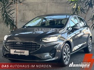 Ford Fiesta 2023