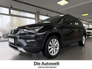 Seat Ateca 2020