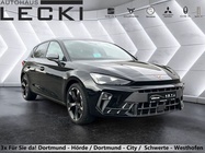 Cupra Leon 2025