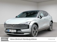 Volvo EX30 2025