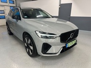 Volvo XC60 2024
