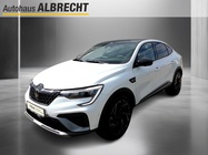 Renault Arkana 2024