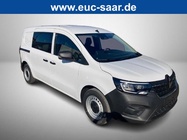 Renault Kangoo 2025