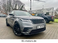 Land Rover Velar 2020