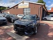 Cupra Formentor 2022