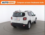 Jeep Renegade 2019