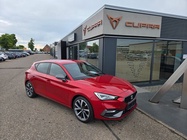 Seat Leon 2020