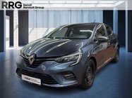 Renault Clio 2022