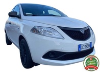 Lancia Ypsilon 2020