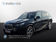 BMW X1 2025