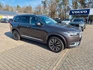 Volvo XC90 2023