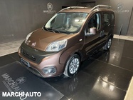 Fiat Qubo 2019