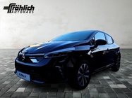 Mitsubishi Colt 2025