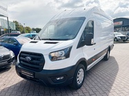Ford Transit 2024