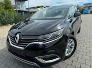 Renault Espace 2015