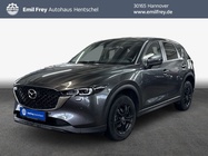 Mazda CX-5 2024