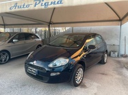 Fiat Punto 2015
