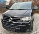 Volkswagen T5 2014
